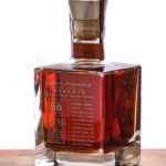 John E. Fitzgerald Very Special Reserve Bourbon 20 Year (photo 5)