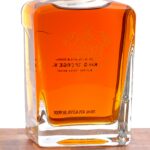 John Walker & Sons "King George V" Blended Scotch (photo 6)