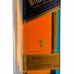 Johnnie Walker Blue Label Blended Scotch Magnum Size (photo 3)