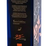 Johnnie Walker Blue Label "Elusive Umami" Blended Scotch 2023 (photo 4)