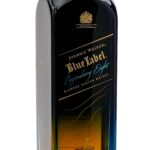 Johnnie Walker Blue Label Legendary Eight Blended Scotch 2020 (photo 2)