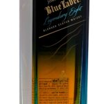 Johnnie Walker Blue Label Legendary Eight Blended Scotch 2020 (photo 3)