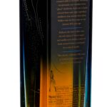 Johnnie Walker Blue Label Legendary Eight Blended Scotch 2020 (photo 4)