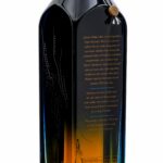Johnnie Walker Blue Label Legendary Eight Blended Scotch 2020 (photo 5)