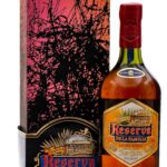 Jose Cuervo Reserva Da La Familia Anejo
