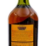 Jose Cuervo Reserva Da La Familia Anejo (photo 5)