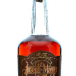 Joseph Magnus Batch 294 Cigar Blend Bourbon