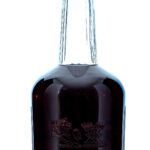 Joseph Magnus Batch 294 Cigar Blend Bourbon (photo 2)