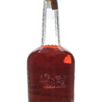 Joseph Magnus Cigar Blend Bourbon (photo 2)