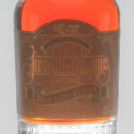 Joseph Magnus Cigar Blend Bourbon (photo 2)