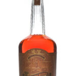 Joseph Magnus Cigar Blend Bourbon (photo 3)