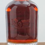 Joseph Magnus Cigar Blend Bourbon (photo 3)