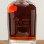 Joseph Magnus Cigar Blend Bourbon (photo 3)