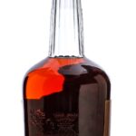 Joseph Magnus Cigar Blend Bourbon (photo 3)