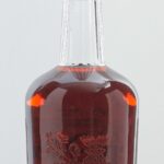 Joseph Magnus Cigar Blend Bourbon (photo 4)