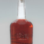 Joseph Magnus Cigar Blend Bourbon