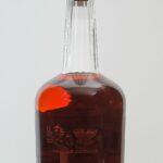 Joseph Magnus Cigar Blend Bourbon (photo 4)