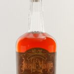 Joseph Magnus Cigar Blend Bourbon