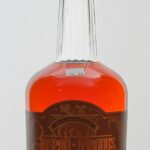 Joseph Magnus Cigar Blend Bourbon