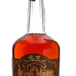 Joseph Magnus Cigar Blend Bourbon
