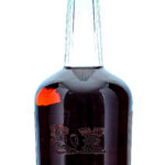 Joseph Magnus Cigar Blend Straight Bourbon Batch 414 (photo 2)