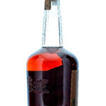 Joseph Magnus Cigar Blend Straight Bourbon Batch 414 (photo 2)