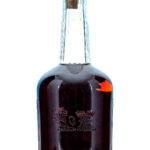 Joseph Magnus Cigar Blend Straight Bourbon Batch 414 (photo 2)
