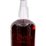 Joseph Magnus Tripled Cask Finished Straight Bourbon Whiskey (photo 3)