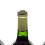 Joseph Phelps Cabernet 1987-1989