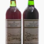 Joseph Phelps Vineyards Group (2)