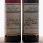 Joseph Phelps Vineyards Group (2) (photo 2)