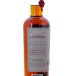 Kentucky Owl 100th Anniversary Dry State Straight Bourbon 2020 (photo 5)