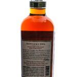 Kentucky Owl 11 Year Rye (photo 3)