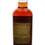 Kentucky Owl Batch 2 Straight Bourbon Whiskey (photo 4)