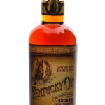 Kentucky Owl Batch No.9 Bourbon