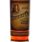 Kentucky Owl Batch No.9 Bourbon (photo 2)