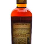 Kentucky Owl Batch No.9 Bourbon (photo 3)