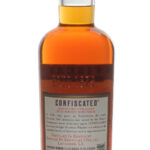 Kentucky Owl Confiscated Straight Bourbon (photo 2)
