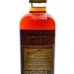 Kentucky Owl Single Batch Bourbon 2021 (photo 3)