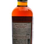Kentucky Owl Small Batch 11 Year Rye 2018 (photo 3)