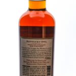 Kentucky Owl Straight Rye 11 Year Small Batch 2017 (photo 4)