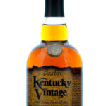 Kentucky Vintage Original Sour Mash Small Batch Straight Bourbon