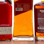 King's County/Rabbit Hole/Rebel 100 Bourbon Group (3 Bottles) (photo 3)