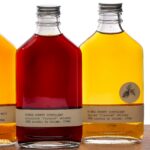 Kings County Distillery Whiskey Gift Set (5 Bottles) (photo 4)