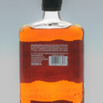 Knob Creek 10yr Store Pick Single Barrel Select (photo 2)