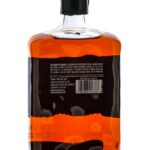 Knob Creek 12 Year Small Batch Bourbon 2012 (photo 3)