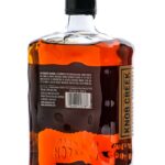 Knob Creek 12 Year Small Batch Bourbon 2020 (photo 3)
