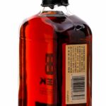 Knob Creek 14 Year Kentucky Straight Bourbon 2001 (photo 4)