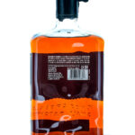 Knob Creek 18 Year Limited Edition Small Batch Straight Bourbon KC003 (photo 2)
