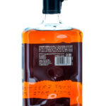 Knob Creek 18 Year Limited Edition Small Batch Straight Bourbon KC003 (photo 2)